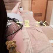 ヒメ日記 2025/07/06 10:23 投稿 七星 さく ミスターダンディー