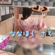 ヒメ日記 2025/08/10 08:23 投稿 七星 さく ミスターダンディー