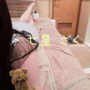 ヒメ日記 2025/08/22 22:33 投稿 七星 さく ミスターダンディー