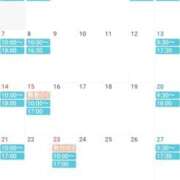 ヒメ日記 2025/08/25 23:33 投稿 七星 さく ミスターダンディー