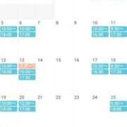 ヒメ日記 2025/09/27 08:13 投稿 七星 さく ミスターダンディー