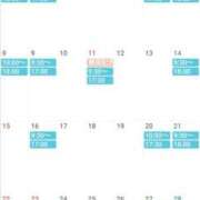 七星 さく 2,1 ミスターダンディー