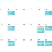 ヒメ日記 2026/02/28 20:13 投稿 七星 さく ミスターダンディー