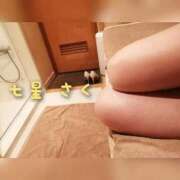ヒメ日記 2026/08/03 09:53 投稿 七星 さく ミスターダンディー