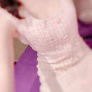 ヒメ日記 2025/02/16 12:42 投稿 はづき バイオレンス