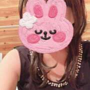 ヒメ日記 2025/02/17 10:33 投稿 佐藤まいこ アラフォーna奥様 アラフィフna奥様（埼玉ハレ系）