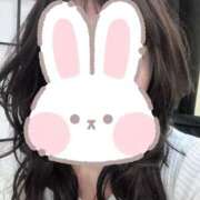 ヒメ日記 2025/02/18 11:08 投稿 佐藤まいこ アラフォーna奥様 アラフィフna奥様（埼玉ハレ系）