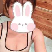 ヒメ日記 2025/03/07 09:00 投稿 佐藤まいこ アラフォーna奥様 アラフィフna奥様（埼玉ハレ系）