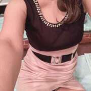 ヒメ日記 2025/03/12 12:01 投稿 佐藤まいこ アラフォーna奥様 アラフィフna奥様（埼玉ハレ系）