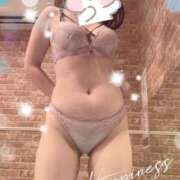 ヒメ日記 2025/07/17 17:15 投稿 佐藤まいこ アラフォーna奥様 アラフィフna奥様（埼玉ハレ系）