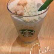 ヒメ日記 2025/09/30 16:45 投稿 佐藤まいこ アラフォーna奥様 アラフィフna奥様（埼玉ハレ系）