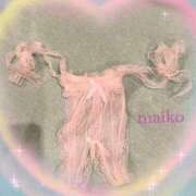 佐藤まいこ 穴あきパンティ(^.^) アラフォーna奥様 アラフィフna奥様（埼玉ハレ系）