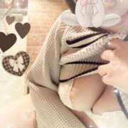 佐藤まいこ １１月の予定です(^.^) アラフォーna奥様 アラフィフna奥様（埼玉ハレ系）