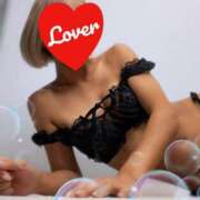 ヒメ日記 2025/04/15 17:18 投稿 ななみ　奥様 SUTEKIな奥様は好きですか?