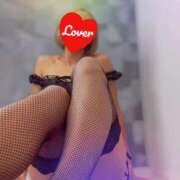 ヒメ日記 2025/04/18 13:48 投稿 ななみ　奥様 SUTEKIな奥様は好きですか?