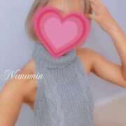 ヒメ日記 2025/05/07 08:12 投稿 ななみ　奥様 SUTEKIな奥様は好きですか?