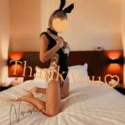 ヒメ日記 2025/05/09 13:03 投稿 ななみ　奥様 SUTEKIな奥様は好きですか?