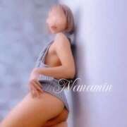 ヒメ日記 2025/05/17 23:27 投稿 ななみ　奥様 SUTEKIな奥様は好きですか?