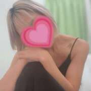 ヒメ日記 2025/07/02 17:45 投稿 ななみ　奥様 SUTEKIな奥様は好きですか?