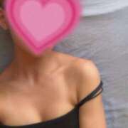 ヒメ日記 2025/07/14 07:27 投稿 ななみ　奥様 SUTEKIな奥様は好きですか?