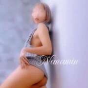 ヒメ日記 2025/07/16 12:34 投稿 ななみ　奥様 SUTEKIな奥様は好きですか?