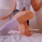 ヒメ日記 2025/07/22 10:18 投稿 ななみ　奥様 SUTEKIな奥様は好きですか?