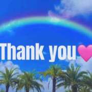 ヒメ日記 2025/07/29 07:18 投稿 ななみ　奥様 SUTEKIな奥様は好きですか?