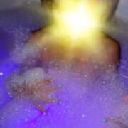 ヒメ日記 2025/08/07 23:21 投稿 ななみ　奥様 SUTEKIな奥様は好きですか?