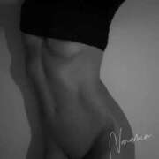 ヒメ日記 2025/08/10 07:39 投稿 ななみ　奥様 SUTEKIな奥様は好きですか?