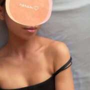 ヒメ日記 2025/08/13 09:51 投稿 ななみ　奥様 SUTEKIな奥様は好きですか?