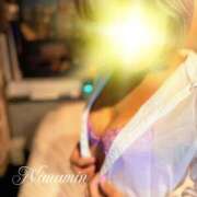 ヒメ日記 2025/08/25 20:57 投稿 ななみ　奥様 SUTEKIな奥様は好きですか?