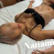 ヒメ日記 2025/10/17 10:30 投稿 ななみ　奥様 SUTEKIな奥様は好きですか?