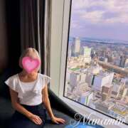 ヒメ日記 2025/10/31 10:42 投稿 ななみ　奥様 SUTEKIな奥様は好きですか?