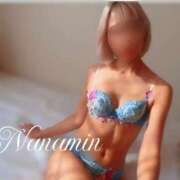 ヒメ日記 2025/11/04 08:33 投稿 ななみ　奥様 SUTEKIな奥様は好きですか?