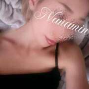 ヒメ日記 2025/11/20 21:19 投稿 ななみ　奥様 SUTEKIな奥様は好きですか?