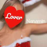 ヒメ日記 2025/11/22 08:48 投稿 ななみ　奥様 SUTEKIな奥様は好きですか?