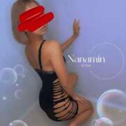 ヒメ日記 2025/11/23 15:03 投稿 ななみ　奥様 SUTEKIな奥様は好きですか?