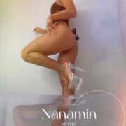 ヒメ日記 2025/11/24 16:33 投稿 ななみ　奥様 SUTEKIな奥様は好きですか?