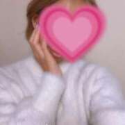 ヒメ日記 2025/11/25 13:43 投稿 ななみ　奥様 SUTEKIな奥様は好きですか?