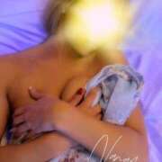 ななみ　奥様 ありがとう🩷 SUTEKIな奥様は好きですか?