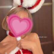 ななみ　奥様 👯‍♀️❤️ SUTEKIな奥様は好きですか?