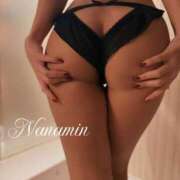 ヒメ日記 2025/12/09 23:57 投稿 ななみ　奥様 SUTEKIな奥様は好きですか?