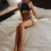 ヒメ日記 2025/12/13 23:34 投稿 ななみ　奥様 SUTEKIな奥様は好きですか?