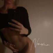 ヒメ日記 2025/12/18 22:42 投稿 ななみ　奥様 SUTEKIな奥様は好きですか?