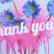 ヒメ日記 2026/02/01 22:18 投稿 ななみ　奥様 SUTEKIな奥様は好きですか?