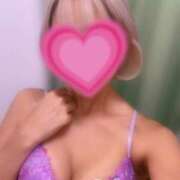 ヒメ日記 2026/02/10 17:57 投稿 ななみ　奥様 SUTEKIな奥様は好きですか?