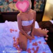 ヒメ日記 2026/02/25 20:18 投稿 ななみ　奥様 SUTEKIな奥様は好きですか?