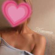 ななみ　奥様 出勤ーっ🤍 SUTEKIな奥様は好きですか?