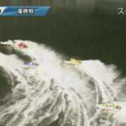 ヒメ日記 2025/02/16 21:33 投稿 あゆこ　奥様 SUTEKIな奥様は好きですか?