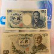 ヒメ日記 2025/03/12 14:27 投稿 あゆこ　奥様 SUTEKIな奥様は好きですか?